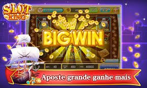 xbajee login