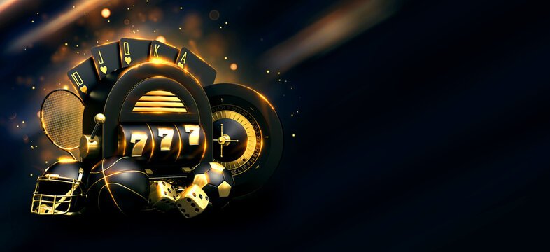 xbajee login