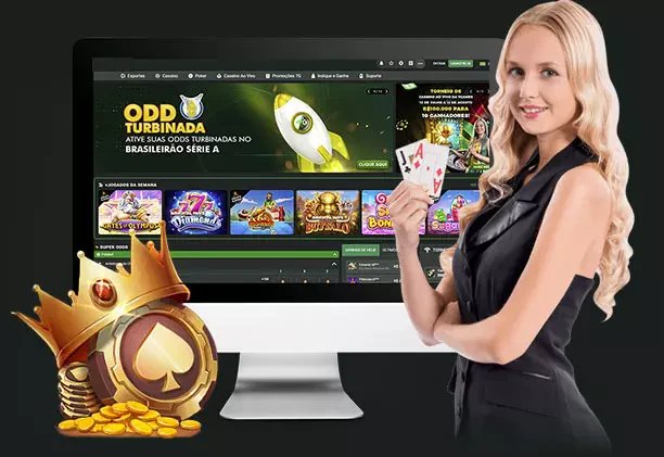 xbajee login