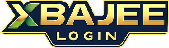 xbajee login